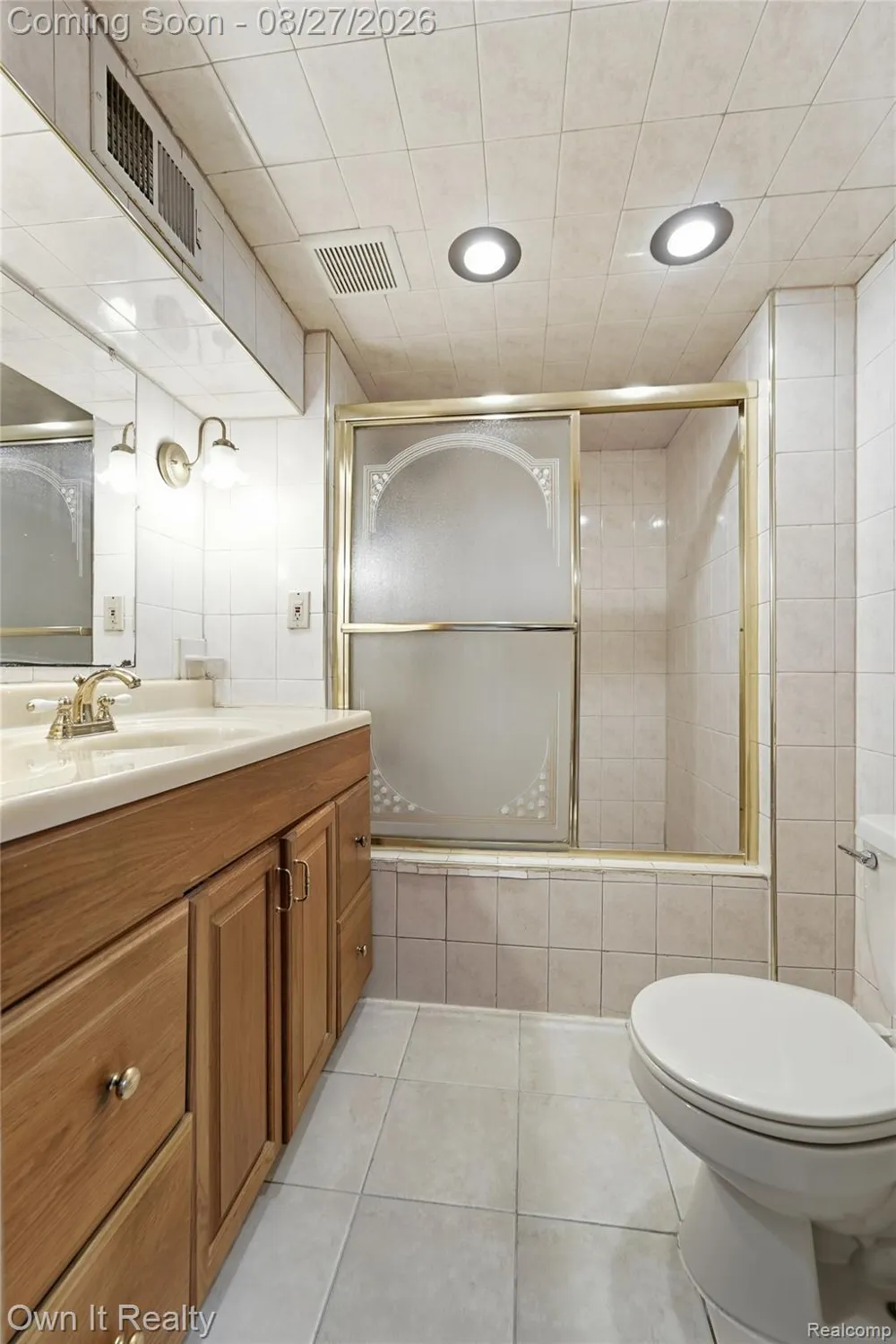 27025 Havelock Drive Dearborn Heights City, MI 48127