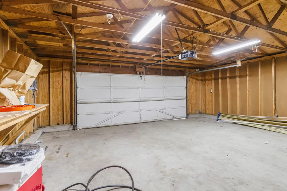 3914 Arrowhead Trail Valley Township, MI 49010