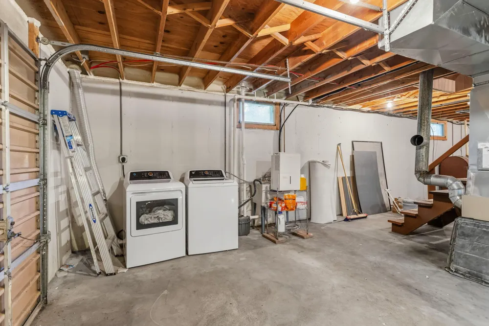 3914 Arrowhead Trail Valley Township, MI 49010