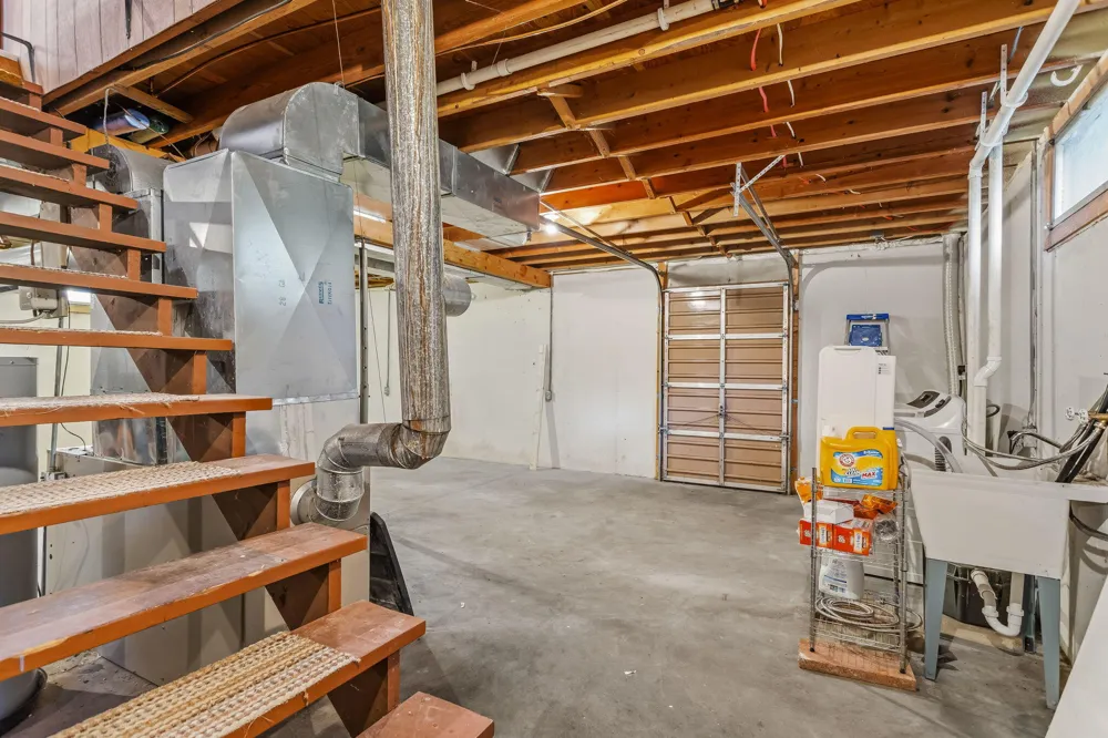 3914 Arrowhead Trail Valley Township, MI 49010