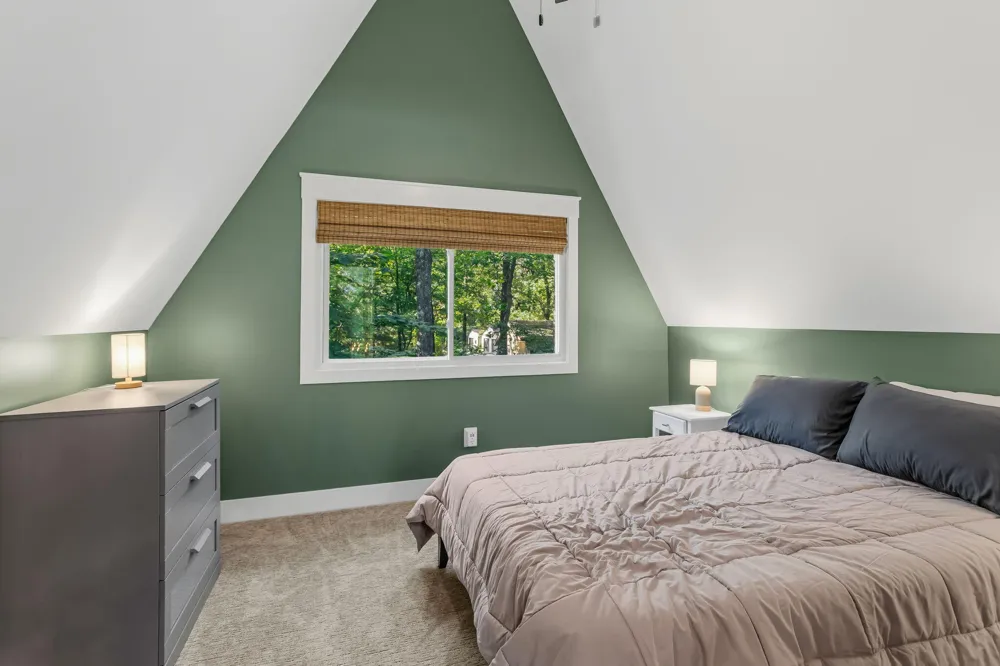 3914 Arrowhead Trail Valley Township, MI 49010