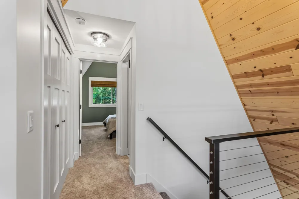 3914 Arrowhead Trail Valley Township, MI 49010