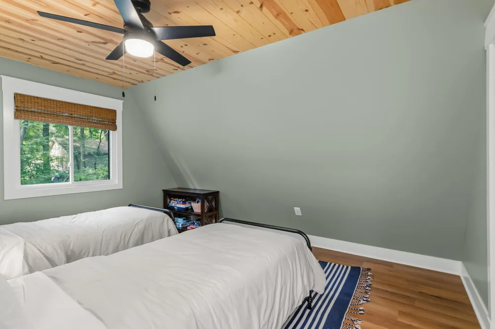 3914 Arrowhead Trail Valley Township, MI 49010