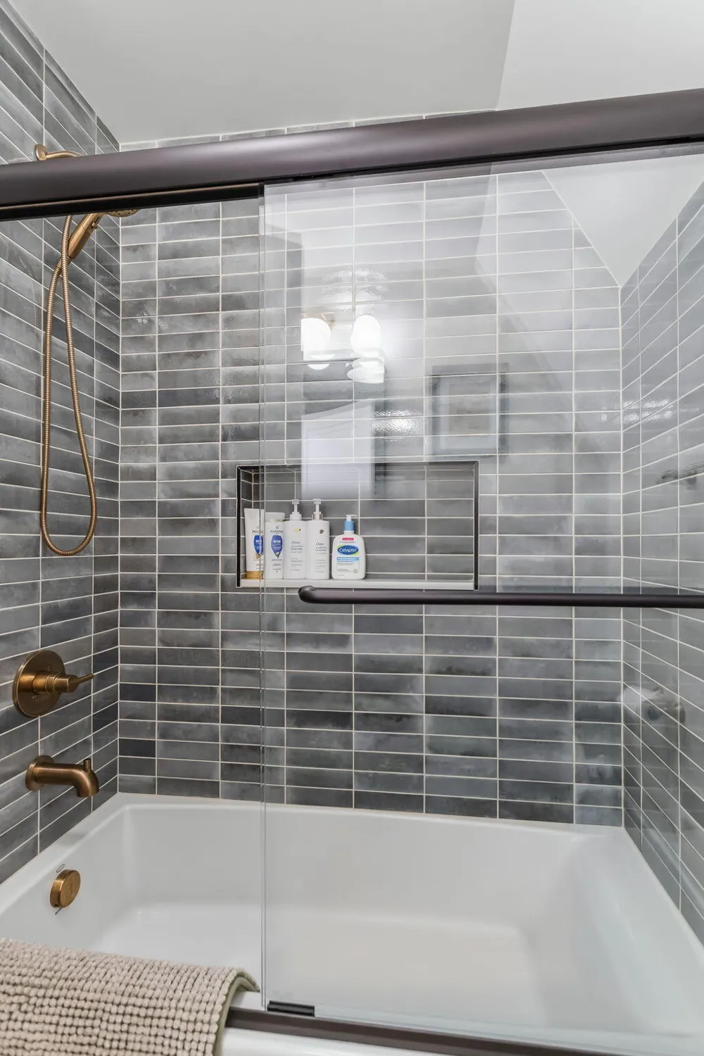 3914 Arrowhead Trail Valley Township, MI 49010