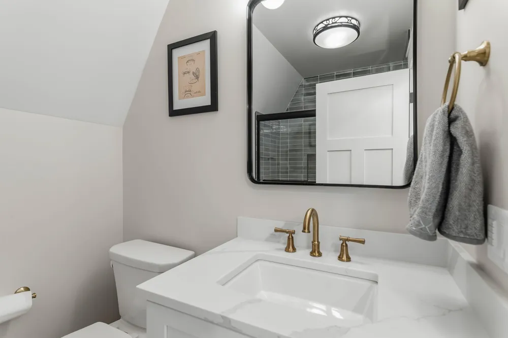 3914 Arrowhead Trail Valley Township, MI 49010