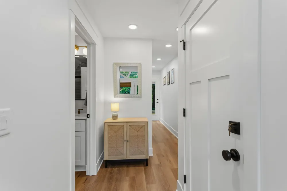 3914 Arrowhead Trail Valley Township, MI 49010