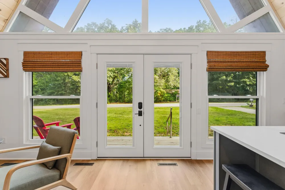 3914 Arrowhead Trail Valley Township, MI 49010