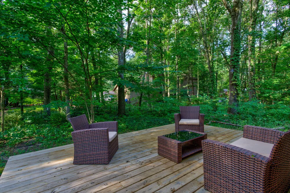 3914 Arrowhead Trail Valley Township, MI 49010