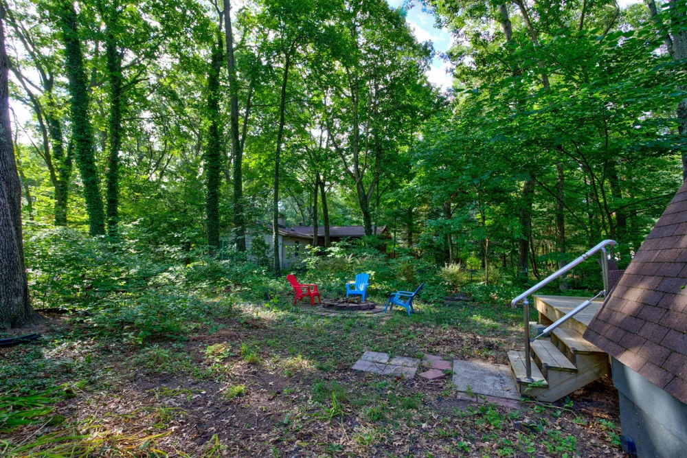 3914 Arrowhead Trail Valley Township, MI 49010