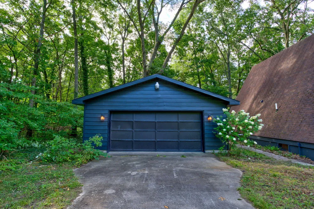 3914 Arrowhead Trail Valley Township, MI 49010