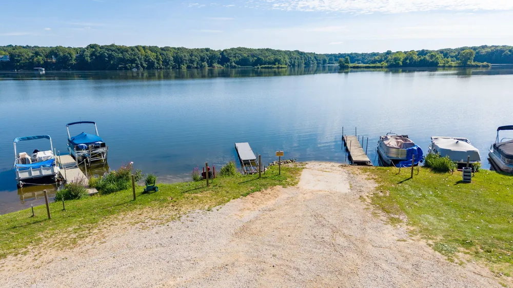 3914 Arrowhead Trail Valley Township, MI 49010