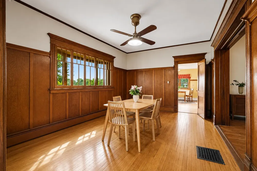 4394 S Lake Road Montcalm Township, MI 48838