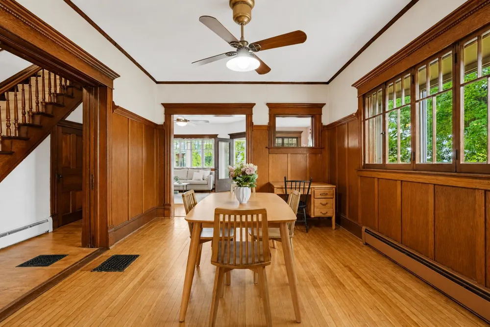 4394 S Lake Road Montcalm Township, MI 48838