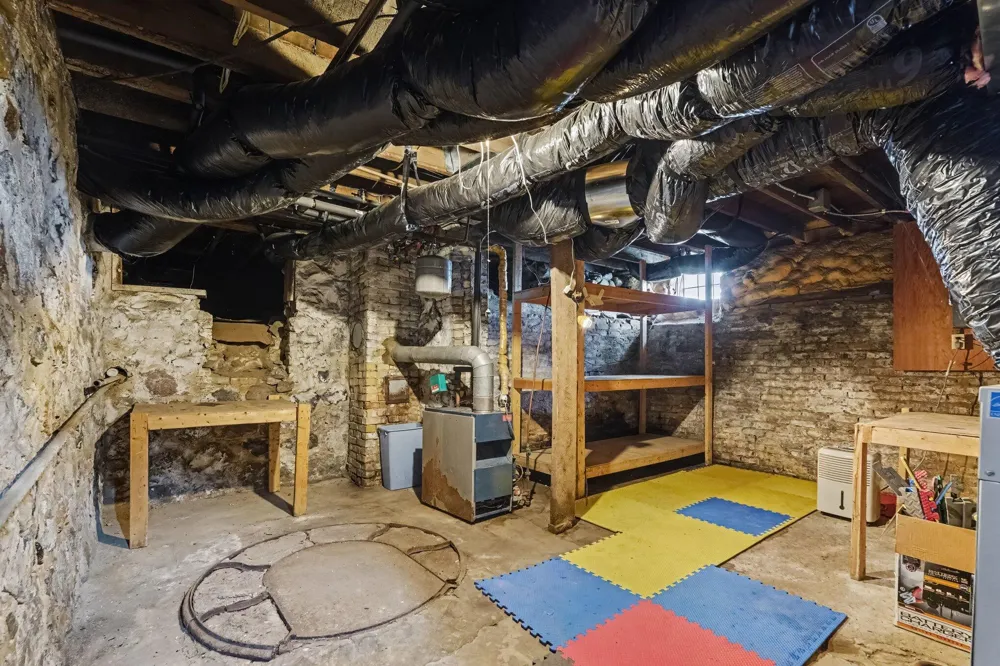 4394 S Lake Road Montcalm Township, MI 48838