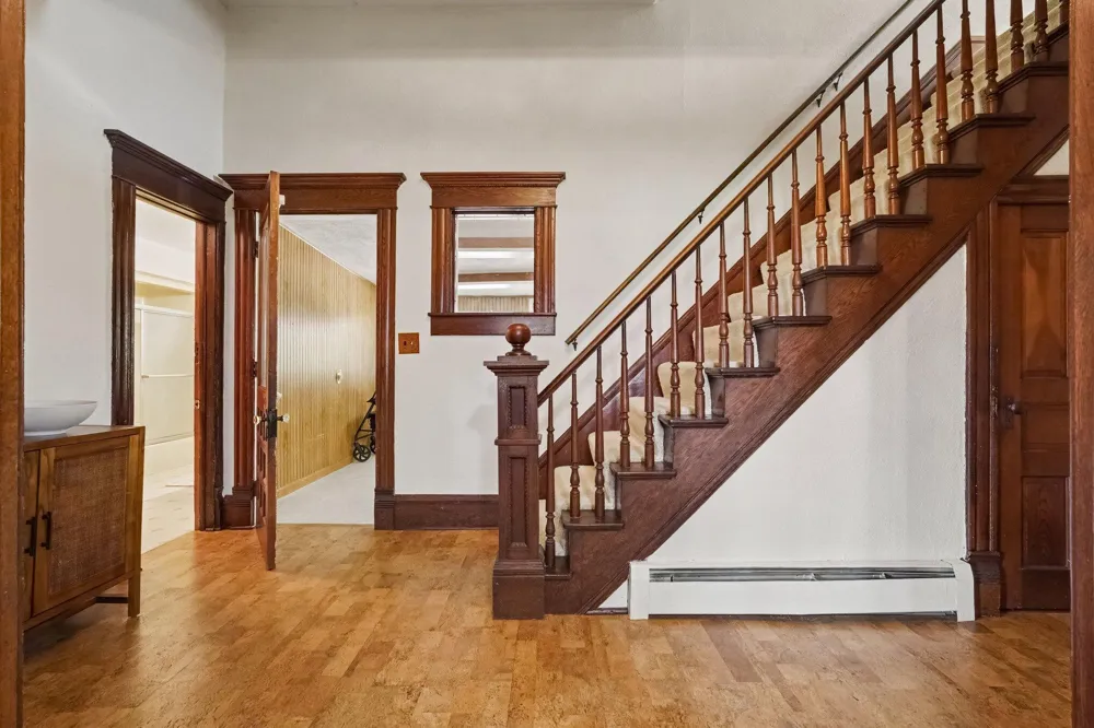 4394 S Lake Road Montcalm Township, MI 48838