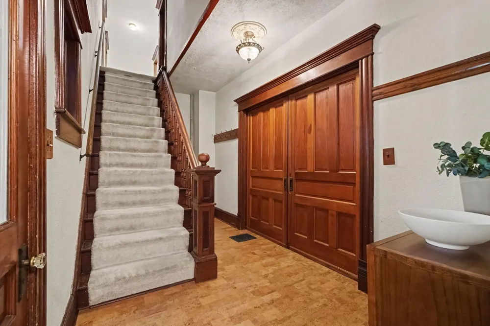 4394 S Lake Road Montcalm Township, MI 48838