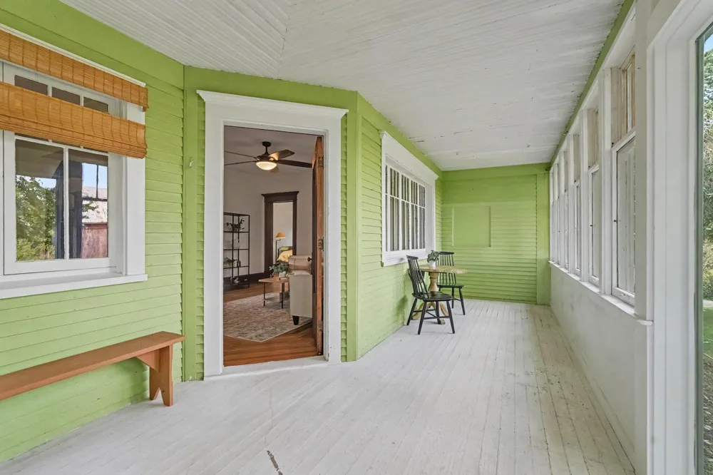 4394 S Lake Road Montcalm Township, MI 48838