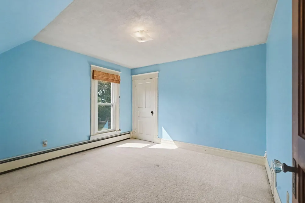 4394 S Lake Road Montcalm Township, MI 48838