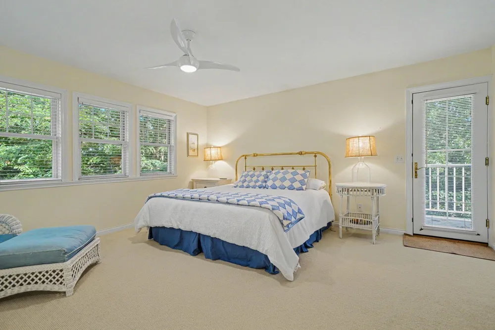 18400 Dunecrest Drive #6 New Buffalo Township, MI 49117