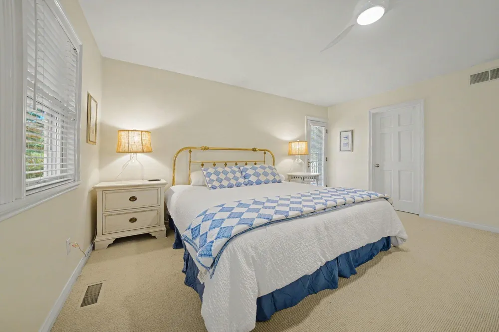 18400 Dunecrest Drive #6 New Buffalo Township, MI 49117