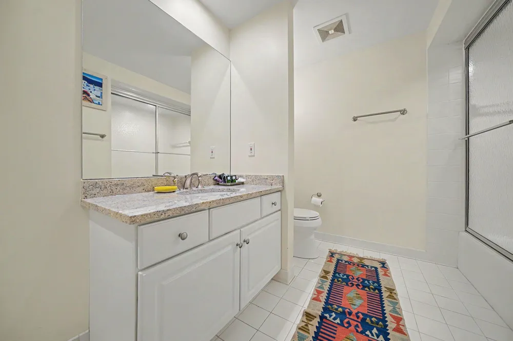 18400 Dunecrest Drive #6 New Buffalo Township, MI 49117