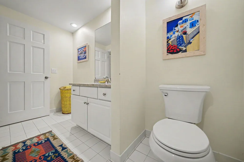 18400 Dunecrest Drive #6 New Buffalo Township, MI 49117