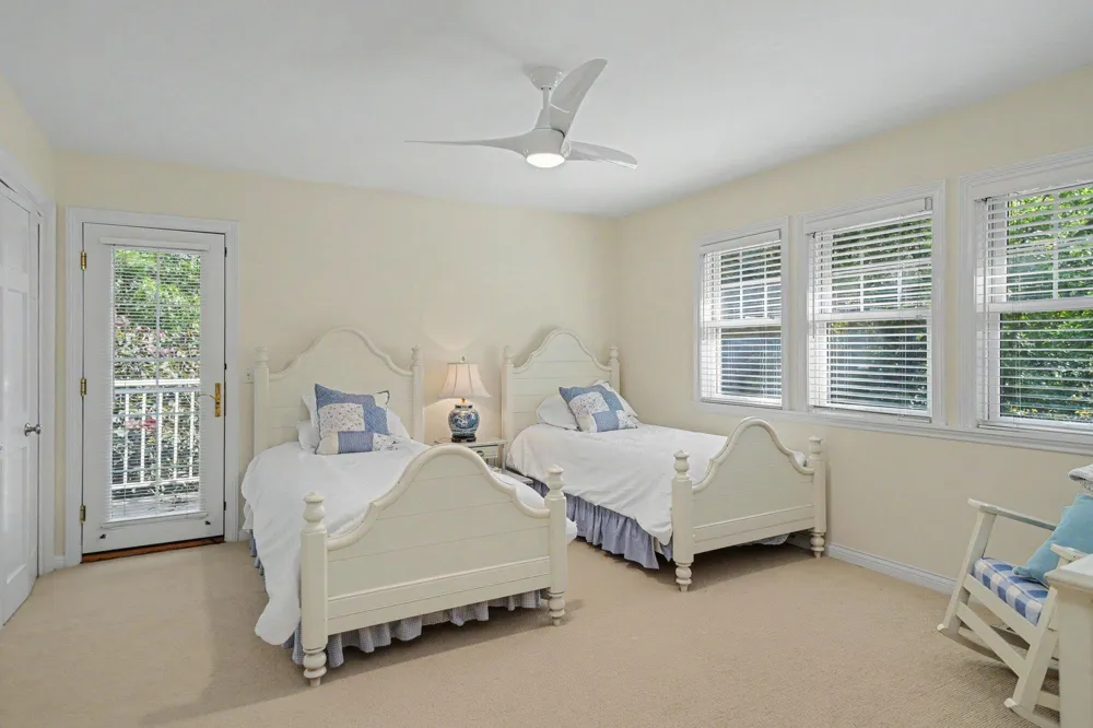 18400 Dunecrest Drive #6 New Buffalo Township, MI 49117