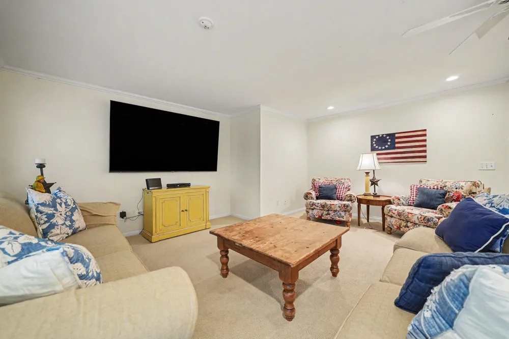 18400 Dunecrest Drive #6 New Buffalo Township, MI 49117