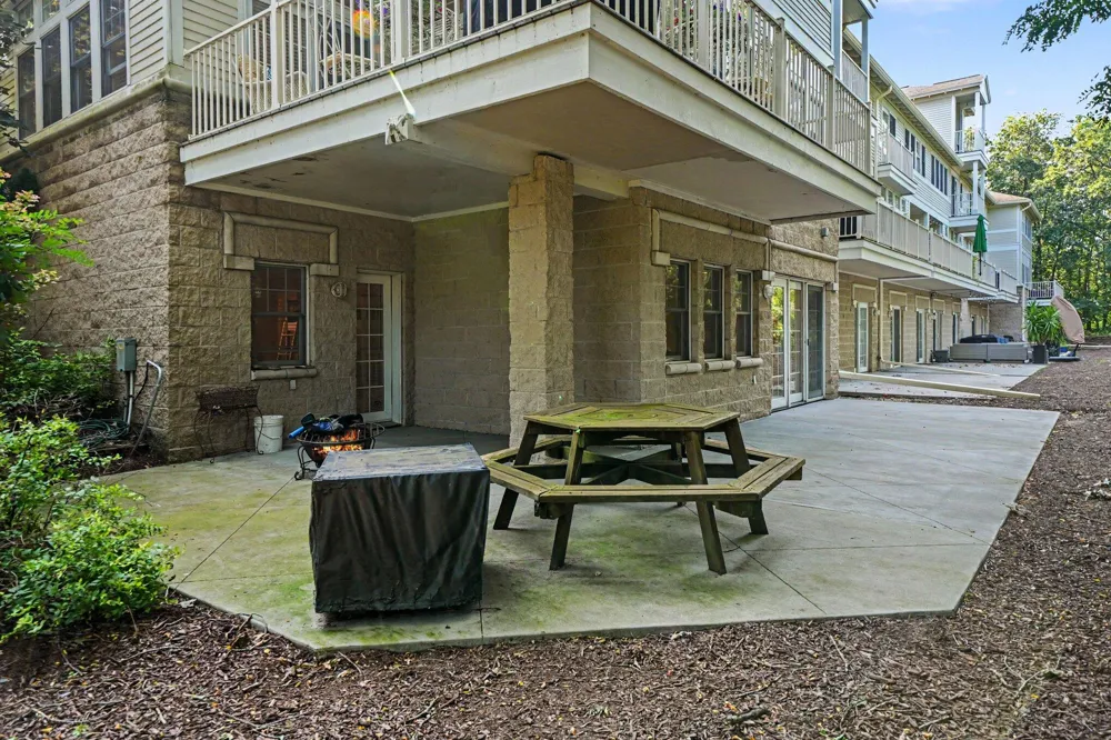 18400 Dunecrest Drive #6 New Buffalo Township, MI 49117