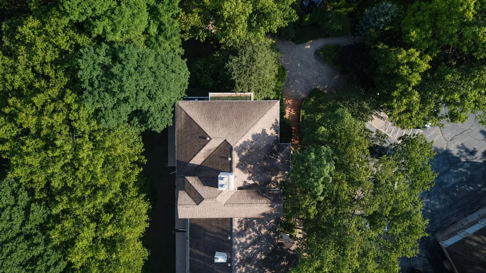 18400 Dunecrest Drive #6 New Buffalo Township, MI 49117