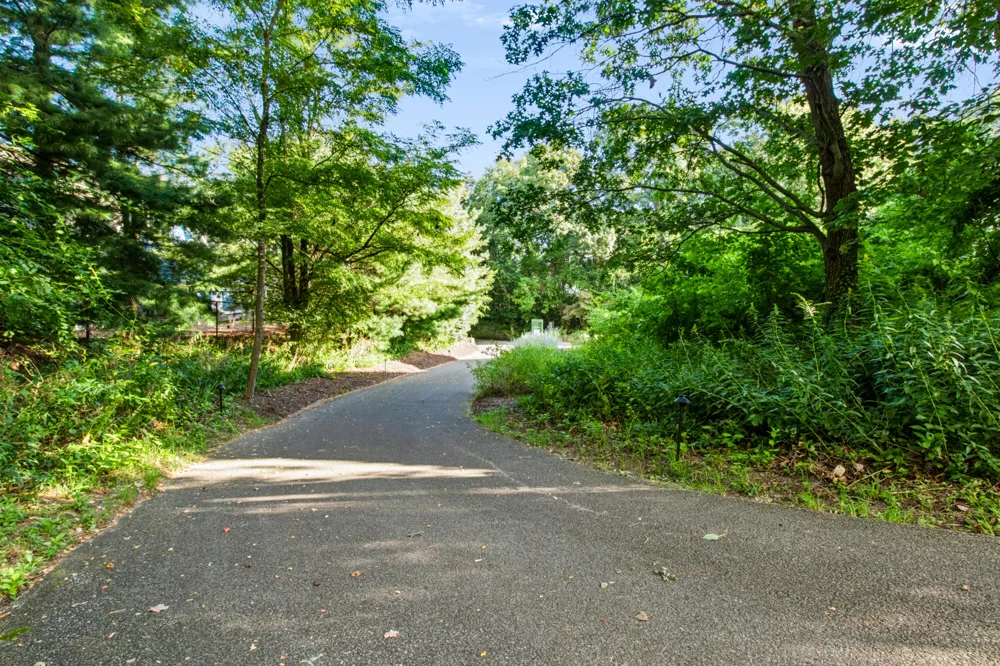 18400 Dunecrest Drive #6 New Buffalo Township, MI 49117