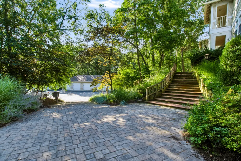 18400 Dunecrest Drive #6 New Buffalo Township, MI 49117