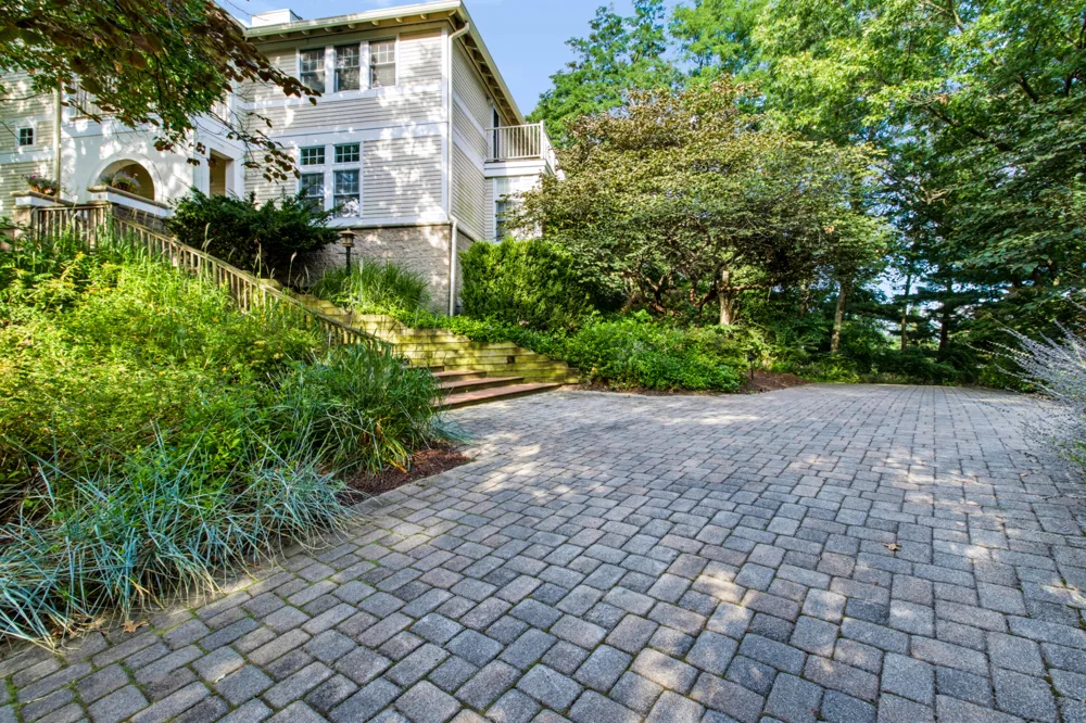 18400 Dunecrest Drive #6 New Buffalo Township, MI 49117