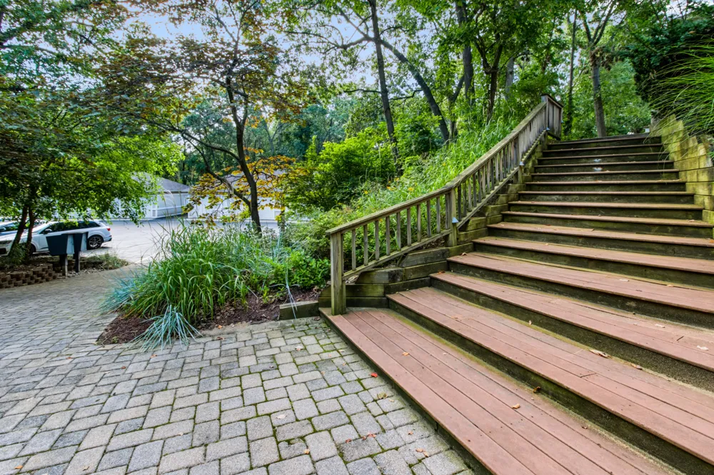 18400 Dunecrest Drive #6 New Buffalo Township, MI 49117
