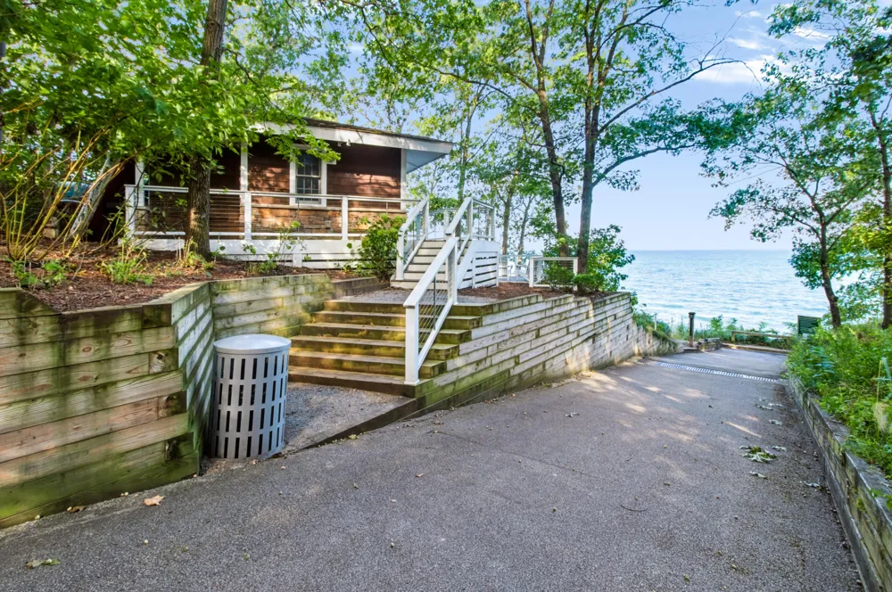 18400 Dunecrest Drive #6 New Buffalo Township, MI 49117