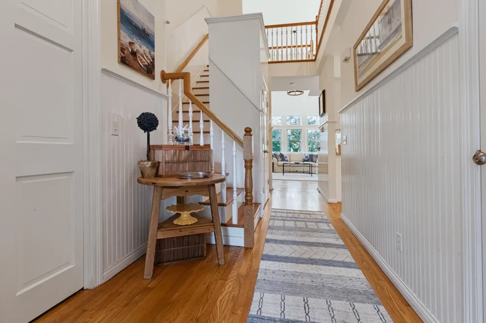 18400 Dunecrest Drive #6 New Buffalo Township, MI 49117