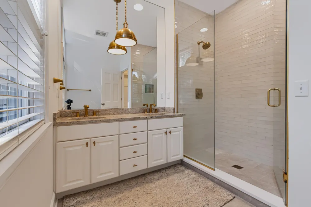 18400 Dunecrest Drive #6 New Buffalo Township, MI 49117