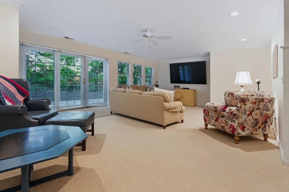 18400 Dunecrest Drive #6 New Buffalo Township, MI 49117