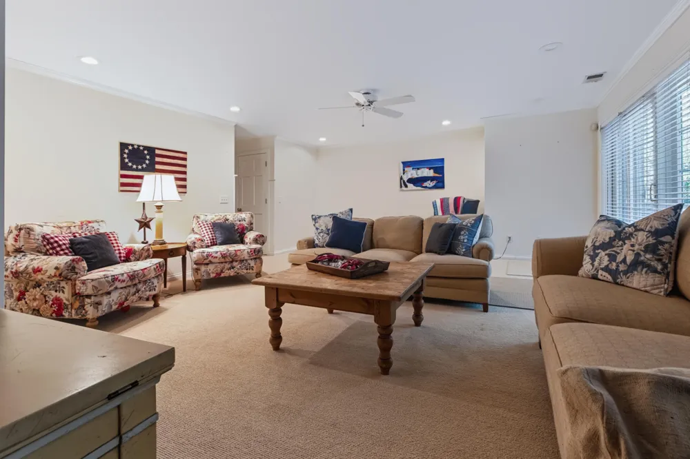 18400 Dunecrest Drive #6 New Buffalo Township, MI 49117