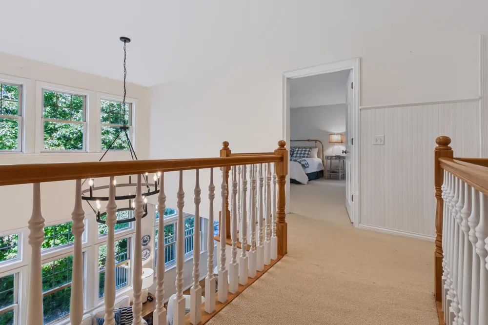 18400 Dunecrest Drive #6 New Buffalo Township, MI 49117