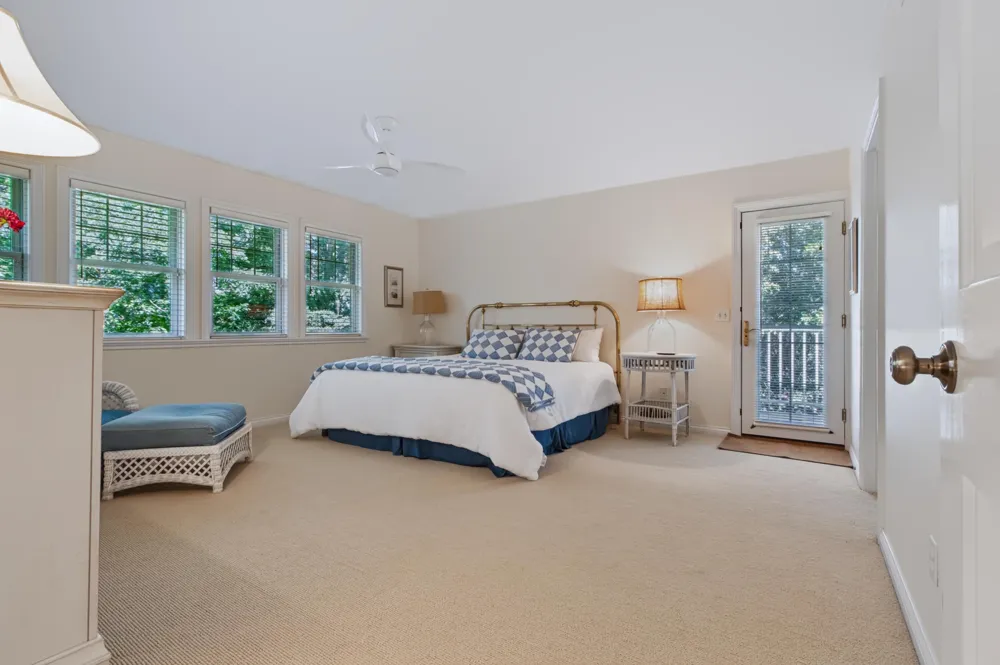 18400 Dunecrest Drive #6 New Buffalo Township, MI 49117