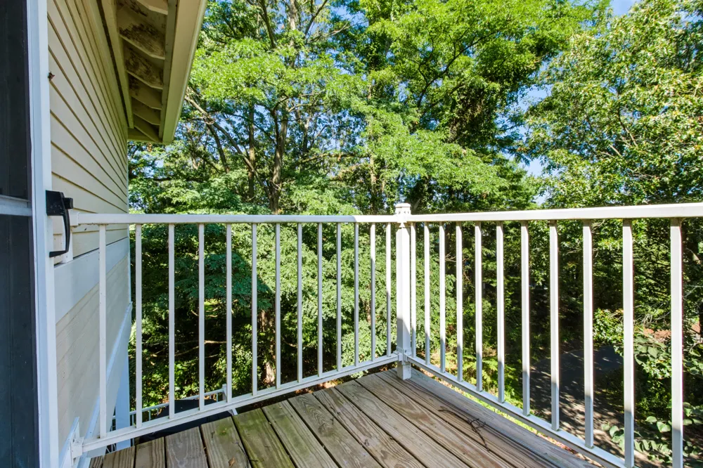 18400 Dunecrest Drive #6 New Buffalo Township, MI 49117