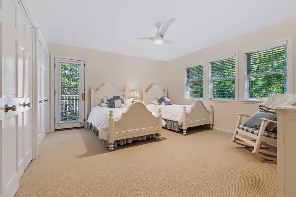 18400 Dunecrest Drive #6 New Buffalo Township, MI 49117