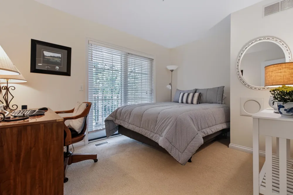 18400 Dunecrest Drive #6 New Buffalo Township, MI 49117