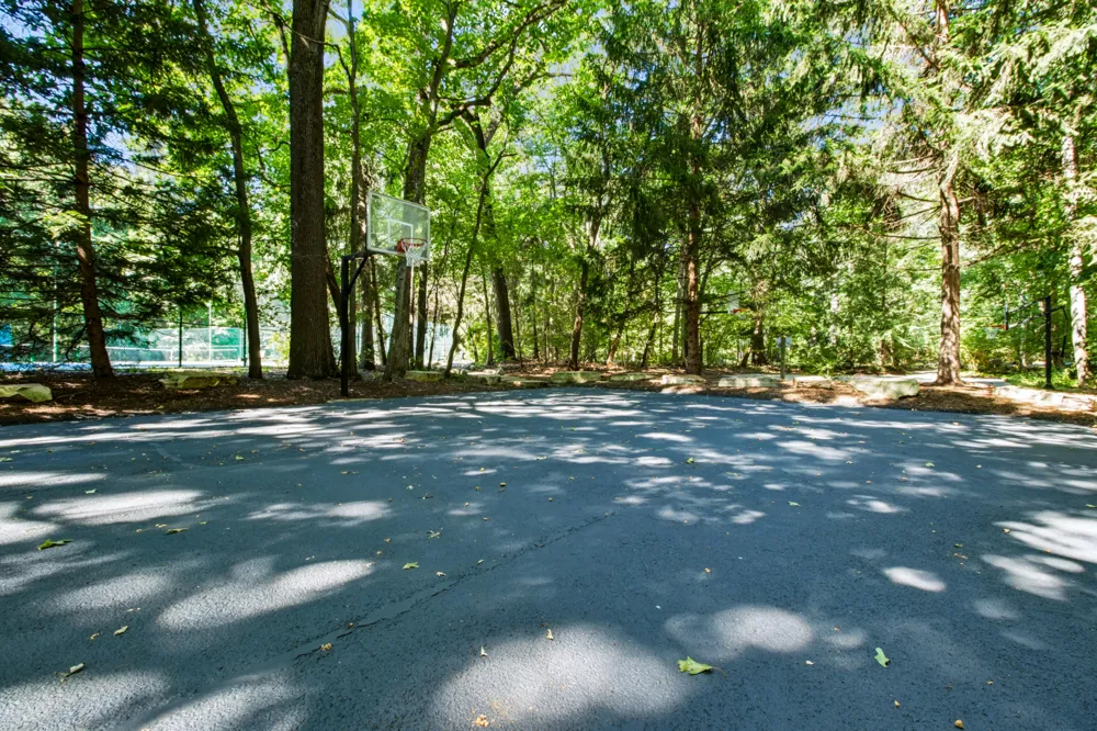 18400 Dunecrest Drive #6 New Buffalo Township, MI 49117