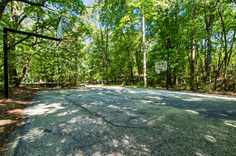 18400 Dunecrest Drive #6 New Buffalo Township, MI 49117
