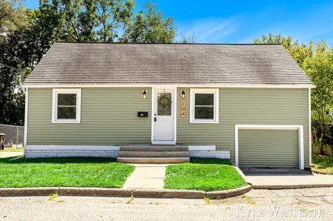 104 Sunnyside Court