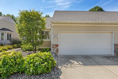 2972 Edgestone Drive #19