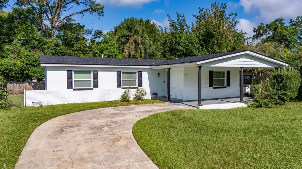 618 WOODLING PLACE Altamonte Springs, FL 32701