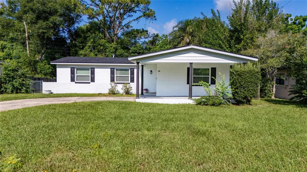 618 WOODLING PLACE Altamonte Springs, FL 32701